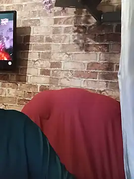 itismyhobby online show from 15, 1, 2025