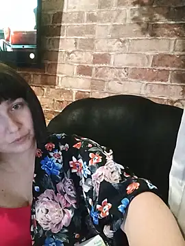 itismyhobby online show from 19, 1, 2025