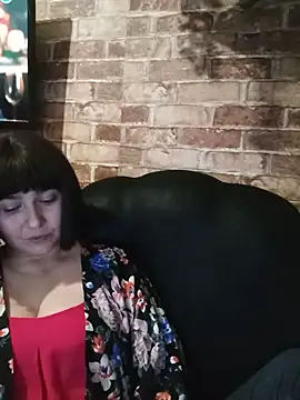 itismyhobby online show from 19, 1, 2025