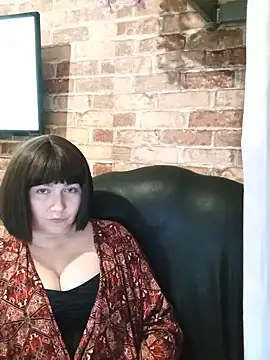 itismyhobby online show from 9, 2, 2025