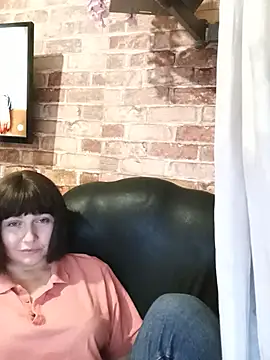 itismyhobby online show from 11, 2, 2025