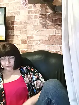 itismyhobby online show from 14, 2, 2025