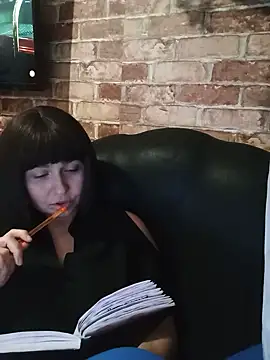 itismyhobby online show from 28, 2, 2025