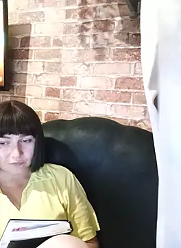 itismyhobby online show from 22, 9, 2025