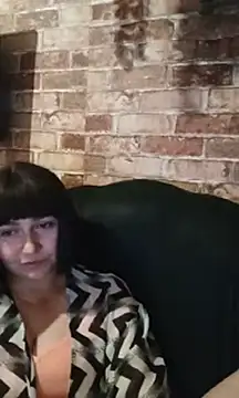 itismyhobby online show from 24, 9, 2025