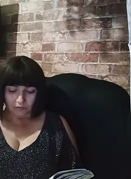 itismyhobby online show from 2, 10, 2025