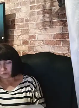 itismyhobby online show from 4, 10, 2025