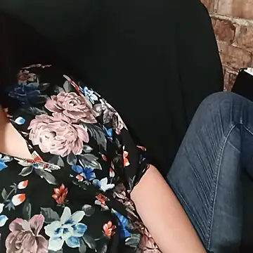 itismyhobby online show from 13, 11, 2025