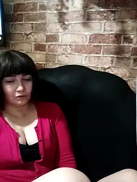 itismyhobby online show from 15, 12, 2025