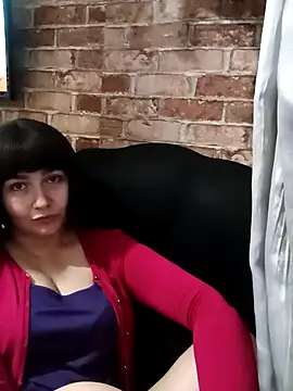 itismyhobby online show from 21, 12, 2025