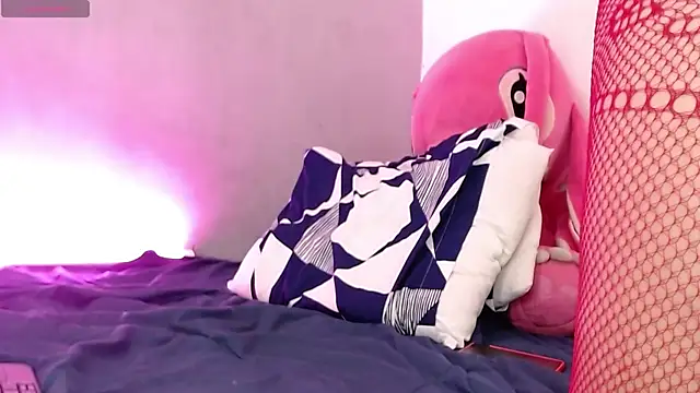 sweet angel med online show from 17, 2, 2026