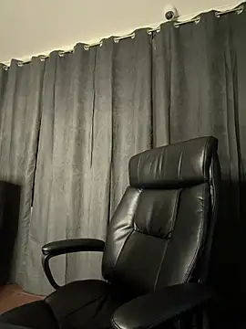 Snapshot of AmalliaJade chatting on 27, 2, 2026 AmalliaJade online show from 27, 2, 2026