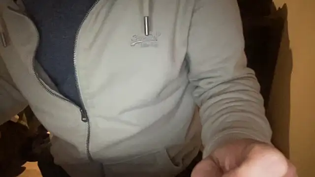 raoulbtnbois online show from 15, 2, 2026