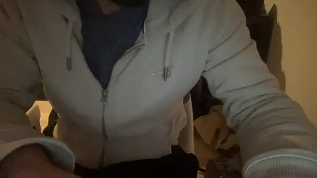 raoulbtnbois online show from 15, 2, 2026
