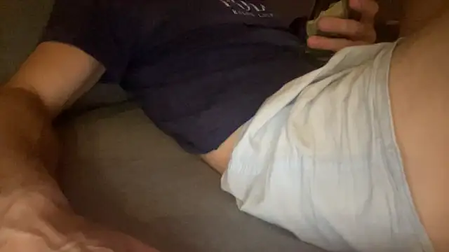 raoulbtnbois online show from 24, 5, 2026