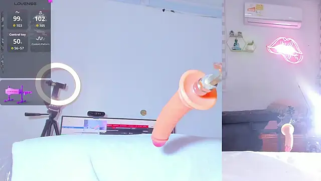 lana  kane   online show from 14, 3, 2026