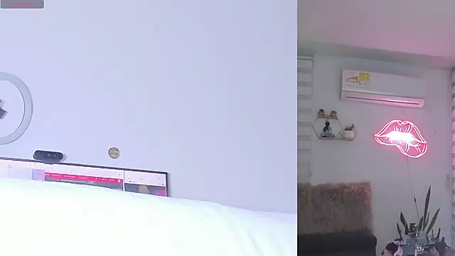 lana  kane   online show from 31, 5, 2026