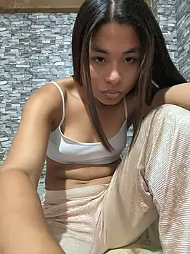 Romie rous online show from 18, 5, 2026