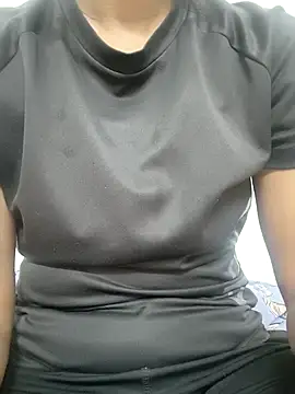 Snapshot of Fantasy_Queen94 chatting on 10, 2, 2026 Fantasy Queen94 online show from 10, 2, 2026