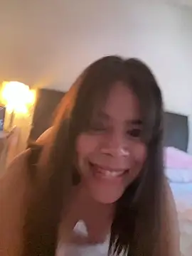 Brigitte01 online show from 26, 5, 2026
