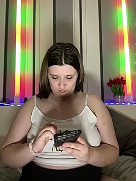 Snapshot of lipsi_vikki chatting on 7, 2, 2026 lipsi vikki online show from 7, 2, 2026