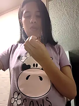 kittyluna  online show from 29, 4, 2026