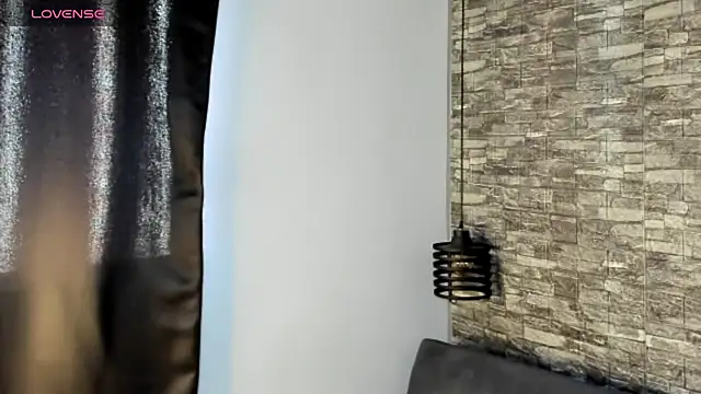 Snapshot of ASHLEY_COLLINS1 chatting on 16, 3, 2026 ASHLEY COLLINS1 online show from 16, 3, 2026
