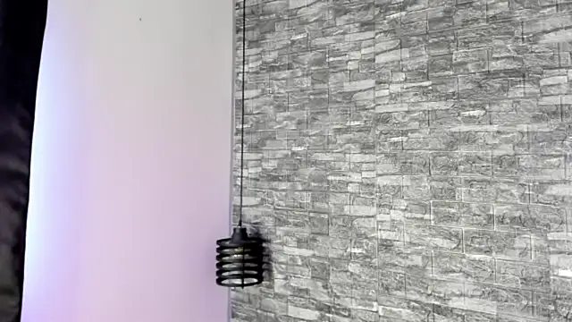 Snapshot of ASHLEY_COLLINS1 chatting on 16, 4, 2026 ASHLEY COLLINS1 online show from 16, 4, 2026