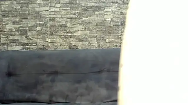 Snapshot of ASHLEY_COLLINS1 chatting on 23, 6, 2026 ASHLEY COLLINS1 online show from 23, 6, 2026