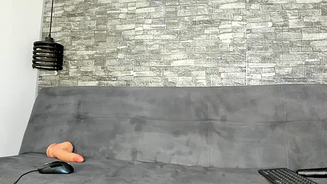 Snapshot of ASHLEY_COLLINS1 chatting on 15, 7, 2026 ASHLEY COLLINS1 online show from 15, 7, 2026