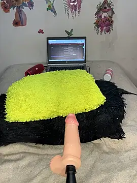 Sara      online show from 8, 3, 2026