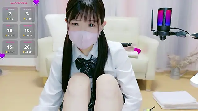 Sana 37  online show from 9, 5, 2026