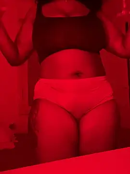 Stelly 75 online show from 16, 2, 2026