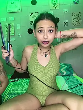 its hada  online show from 2, 4, 2026