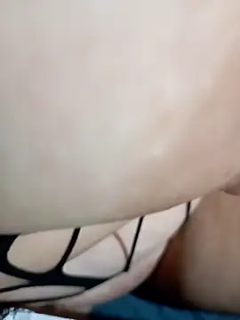 Rafaelnhn online show from 22, 2, 2026