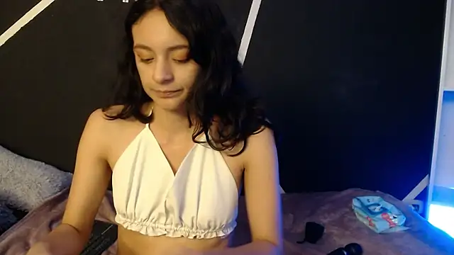 Vyoleta22 online show from 5, 3, 2026