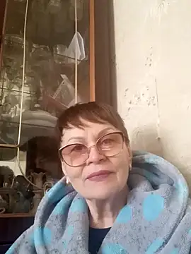 SophieBurns online show from 19, 2, 2026