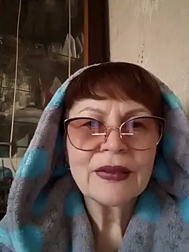 SophieBurns online show from 17, 3, 2026