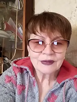 SophieBurns online show from 24, 3, 2026