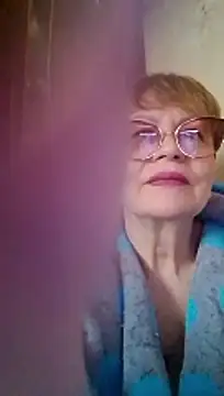 SophieBurns online show from 11, 4, 2026