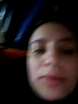 Snapshot of MajoArias chatting on 8, 2, 2026 MajoArias online show from 8, 2, 2026