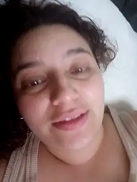 Snapshot of MajoArias chatting on 10, 2, 2026 MajoArias online show from 10, 2, 2026