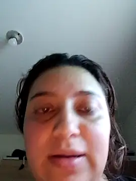 Snapshot of MajoArias chatting on 2, 3, 2026 MajoArias online show from 2, 3, 2026