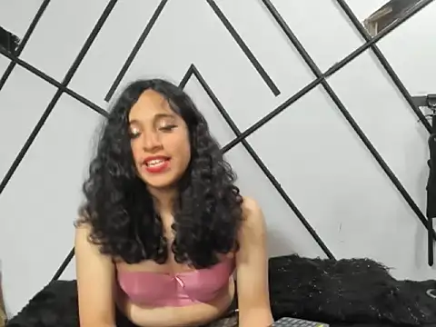 PaulaSchumacher online show from 10, 2, 2026