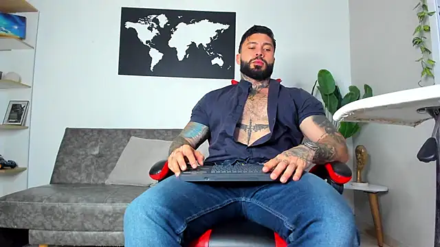 Snapshot of Alessrose chatting on 10, 2, 2026 Alessrose online show from 10, 2, 2026