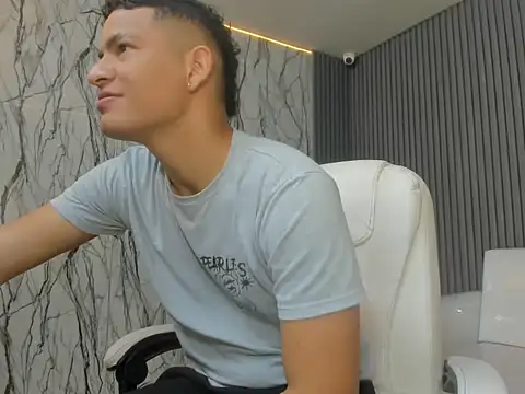 jack millerx online show from 19, 2, 2026