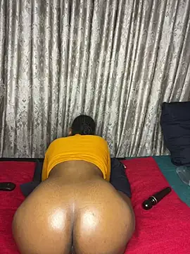 applebae online show from 14, 5, 2026