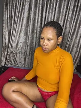 Snapshot of applebae chatting on 22, 5, 2026 applebae online show from 22, 5, 2026