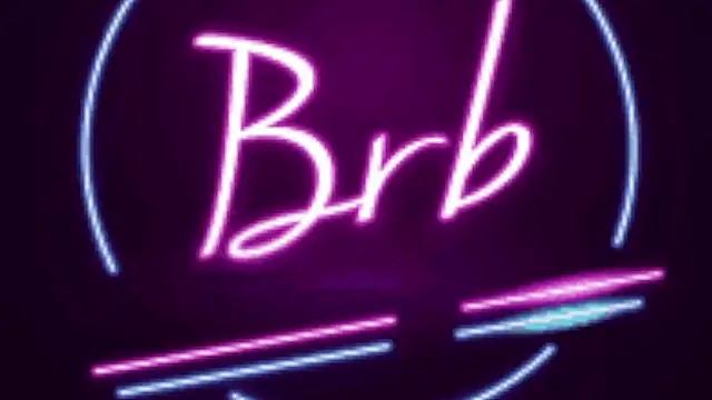 LatinoDark online show from 26, 2, 2026