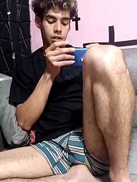 Snapshot of baby_22cm chatting on 5, 2, 2026 baby 22cm online show from 5, 2, 2026